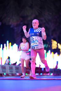 BIB: 
                            <button type="button" onclick="openModal(23512525)" class="btn btn-primary btn-sm float-right btn-popup" data-toggle="modal" data-target=".modal-high-quality">
                        <i class="fas fa-shopping-cart"></i> Add to Cart
                    </button>
                                            <button type="button" onclick="isThisMe(23512525, true)" class="btn btn-success btn-sm float-right btn-popup btn-isme hidden" data-toggle="tooltip" data-placement="bottom" title="นี่คือรูปของคุณใช่ไหม คลิกที่นี่เพื่อเอาเข้าอัลบั้ม">
                        <i class="fas fa-plus"></i> Add to album
                    </button>
                    <button type="button" onclick="isThisMe(23512525, false)" class="btn btn-warning btn-sm float-right btn-popup btn-isnotme hidden">
                        <i class="fas fa-ban"></i> Remove from album
                    </button>